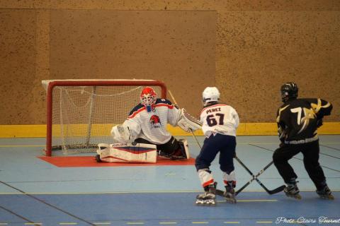 U 2022 Angers vs St Médard c  (172)