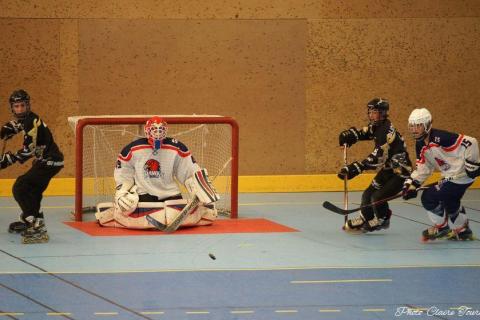 U 2022 Angers vs St Médard c  (173)