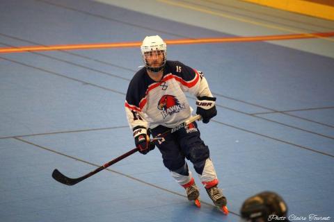 U 2022 Angers vs St Médard c  (174)