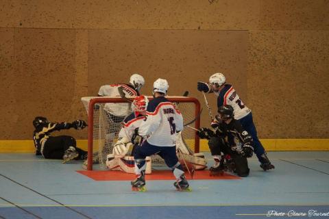U 2022 Angers vs St Médard c  (176)