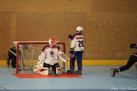U 2022 Angers vs St Médard c  (177)