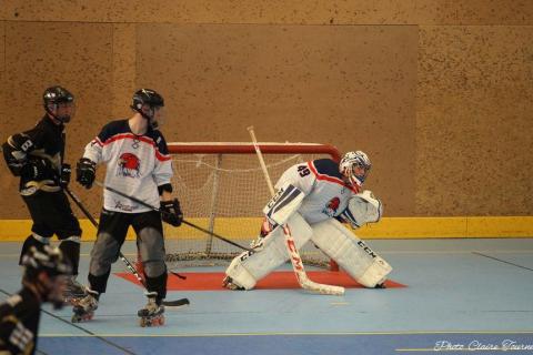 U 2022 Angers vs St Médard c  (181)