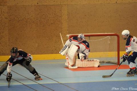 U 2022 Angers vs St Médard c  (182)
