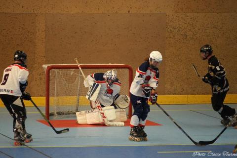 U 2022 Angers vs St Médard c  (183)