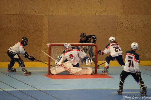 U 2022 Angers vs St Médard c  (184)