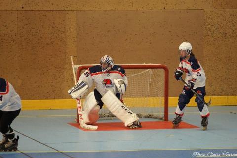U 2022 Angers vs St Médard c  (185)