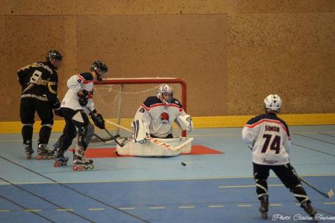 U 2022 Angers vs St Médard c  (187)