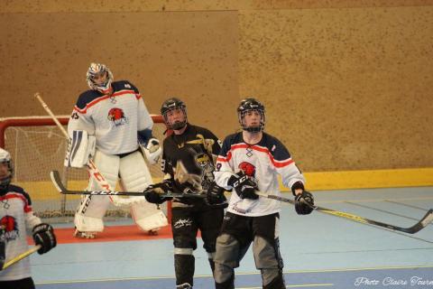 U 2022 Angers vs St Médard c  (188)