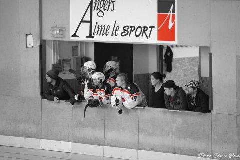 U 2022 Angers vs St Médard c  (194)
