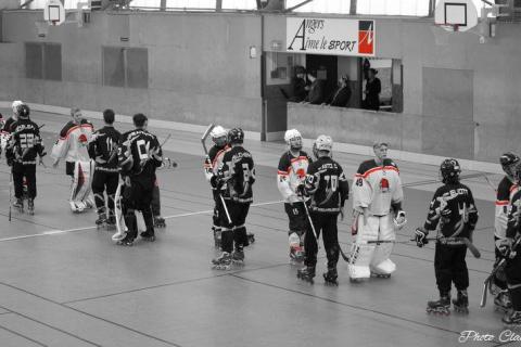 U 2022 Angers vs St Médard c  (229)