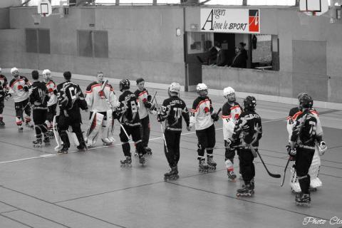U 2022 Angers vs St Médard c  (230)