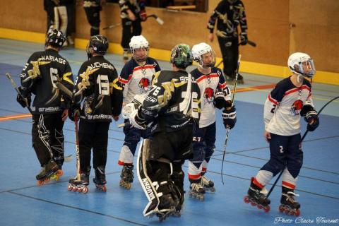 U 2022 Angers vs St Médard c  (231)