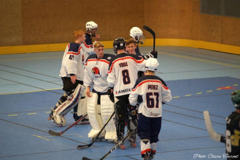 U 2022 Angers vs St Médard c  (232)
