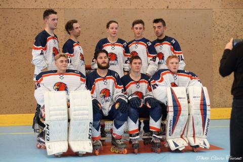 U 2022 Angers vs St Médard c  (233)