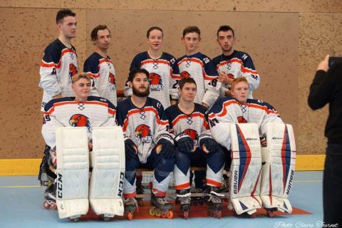 U 2022 Angers vs St Médard c  (234)