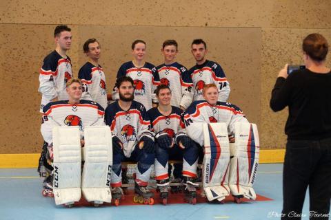 U 2022 Angers vs St Médard c  (235)