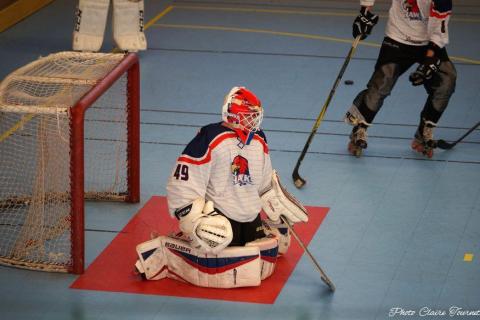 U 2022 Angers vs St Médard c  (24)