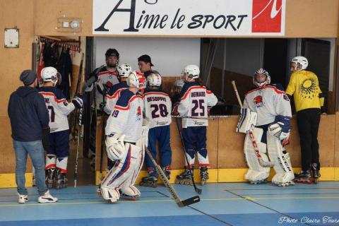 U 2022 Angers vs St Médard c  (27)