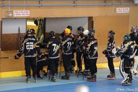 U 2022 Angers vs St Médard c  (28)