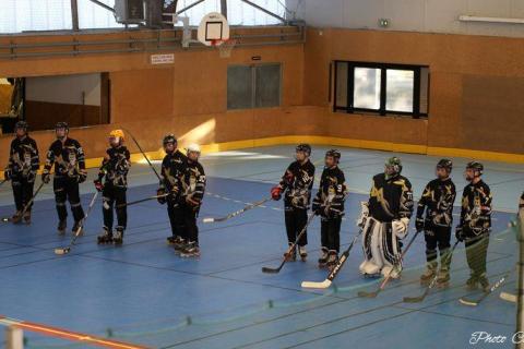 U 2022 Angers vs St Médard c  (30)