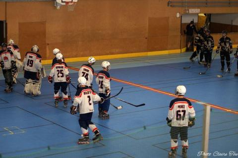 U 2022 Angers vs St Médard c  (31)