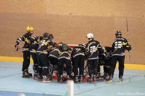 U 2022 Angers vs St Médard c  (32)