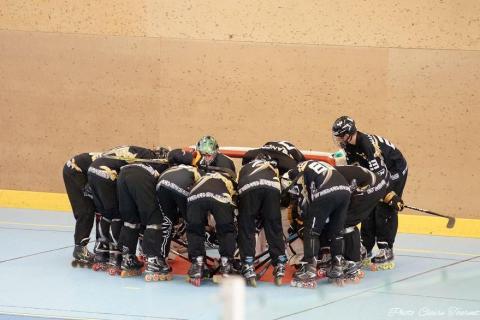 U 2022 Angers vs St Médard c  (33)