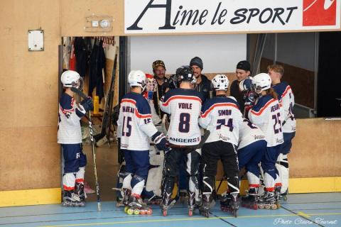 U 2022 Angers vs St Médard c  (34)