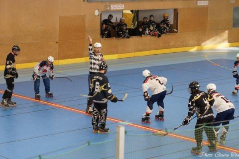 U 2022 Angers vs St Médard c  (35)