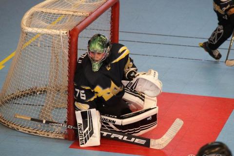 U 2022 Angers vs St Médard c  (36)