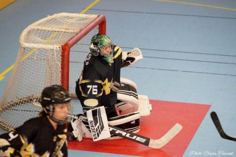 U 2022 Angers vs St Médard c  (38)