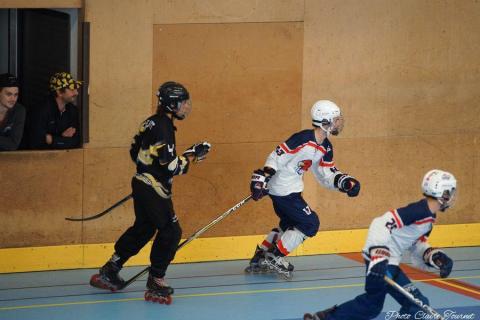 U 2022 Angers vs St Médard c  (39)