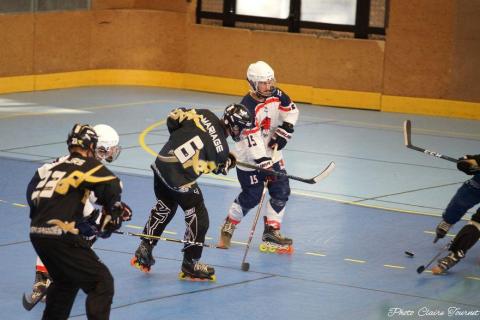 U 2022 Angers vs St Médard c  (40)
