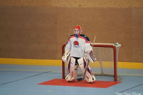 U 2022 Angers vs St Médard c  (41)