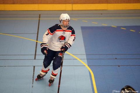 U 2022 Angers vs St Médard c  (42)