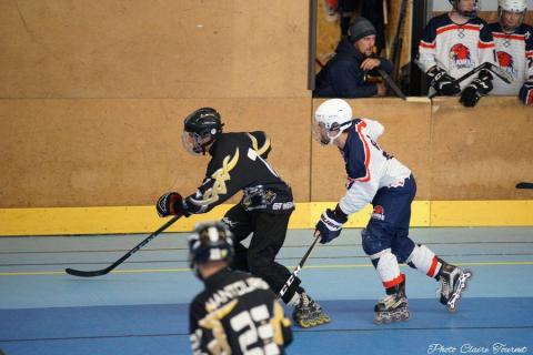 U 2022 Angers vs St Médard c  (44)