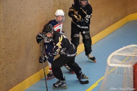 U 2022 Angers vs St Médard c  (45)