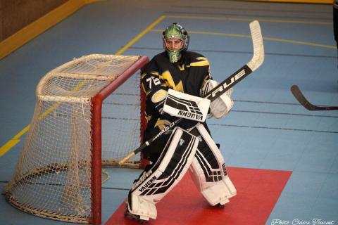 U 2022 Angers vs St Médard c  (46)
