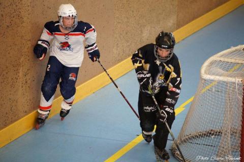 U 2022 Angers vs St Médard c  (47)
