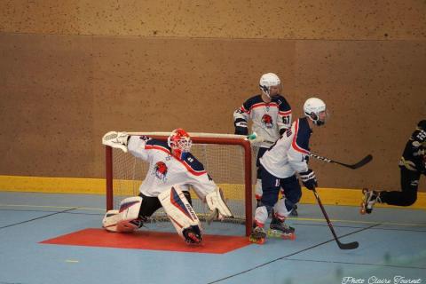 U 2022 Angers vs St Médard c  (48)