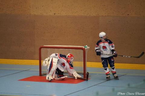 U 2022 Angers vs St Médard c  (49)