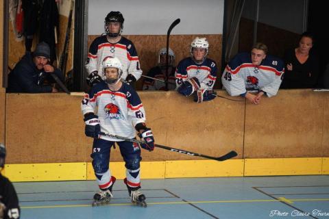 U 2022 Angers vs St Médard c  (51)