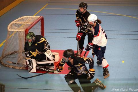 U 2022 Angers vs St Médard c  (52)