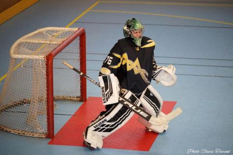 U 2022 Angers vs St Médard c  (54)