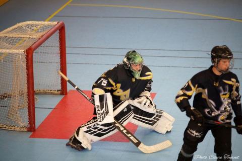 U 2022 Angers vs St Médard c  (55)