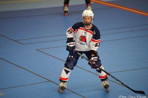 U 2022 Angers vs St Médard c  (57)