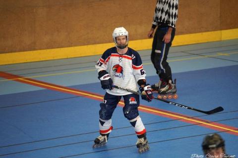 U 2022 Angers vs St Médard c  (58)