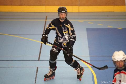 U 2022 Angers vs St Médard c  (59)