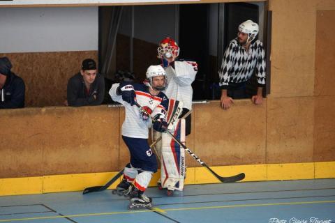U 2022 Angers vs St Médard c  (6)
