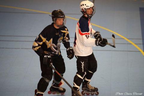 U 2022 Angers vs St Médard c  (60)